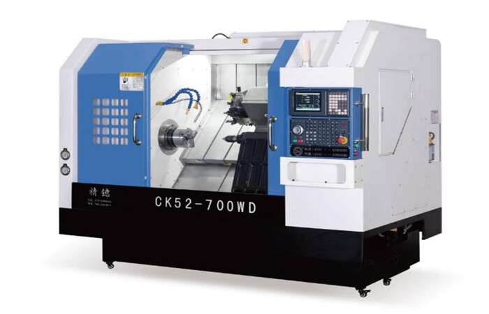 三河市回收CNC